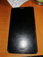Lenovo. �/�, 16 ��, ������, 3G, 4G LTE