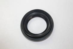 Сальник привода. Mazda: Premacy, Mazda2, Mazda3, Demio, Mazda6, MPV, 323, Mazda5, CX-7, Capella, Atenza, Millenia, Training Car, 626, Familia, Xedos 9...