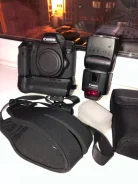 Canon EOS 6D Body. 20 � ����� �� ����