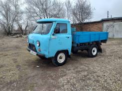УАЗ 3303. Уаз головастик, 3 000 куб. см., 1 500 кг., 4x4