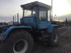 ХТЗ 17221. Продам трактор , 235 л.с., В рассрочку