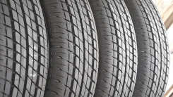 Firestone FR 10. ������, ����� ����