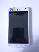 LG. �/�, �� 8 ��, ����� ����