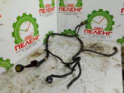 Проводка двс. SsangYong Rexton SsangYong Musso Sports SsangYong Musso SsangYong Korando Двигатели: G32D, G23D, DC23, M161, 970, OM601, 940, OM661, OM6...