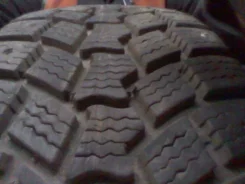 Kleber Kapnor 5. �����������, �/�, ����� 20 % ����