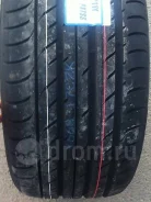 Toyo Proxes T1 Sport. ������, ����� ����