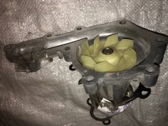 ����� ������� Toyota 16100 ����