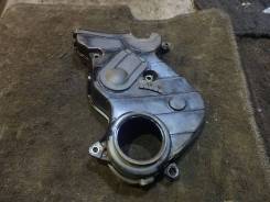   1GFE Toyota ( Beams) 11302-70040 
