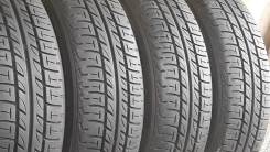 Bridgestone Sneaker. Летние, 5 %, 4 шт