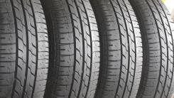 Bridgestone B391. Летние, 10 %, 4 шт