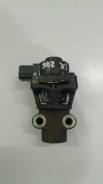 Клапан egr. Suzuki: Wagon R Solio, APV, Escudo, Carry Truck, Every, Wagon R Wide, Jimny, Grand Vitara XL-7, Swift, Aerio, Wagon R Plus, Vitara, Grand...