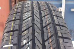 Hankook DynaPro HP RA23. Летние, без износа, 4 шт