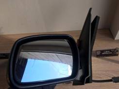 Зеркало левое Ford Focus в Кемерово Зеркало. Ford C-MAX, CAP Ford Sierra, CD, DD Ford Scorpio, DE Ford Granada, CE, DE