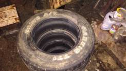 Maxxis Bravo AT-771. Грязь AT, 2012 год, 60 %, 4 шт