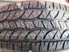 Goform WildTrac A/T. Грязь AT, без износа, 4 шт
