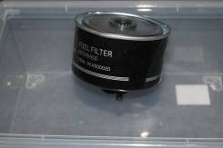   LR009705 