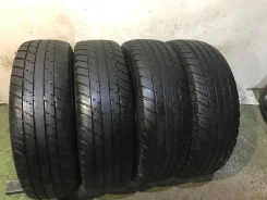 Kumho Steel Radial 852. ������, �/�, ����� 10�% ����