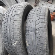 Medeo. ������, �/�, ����� 40�%
