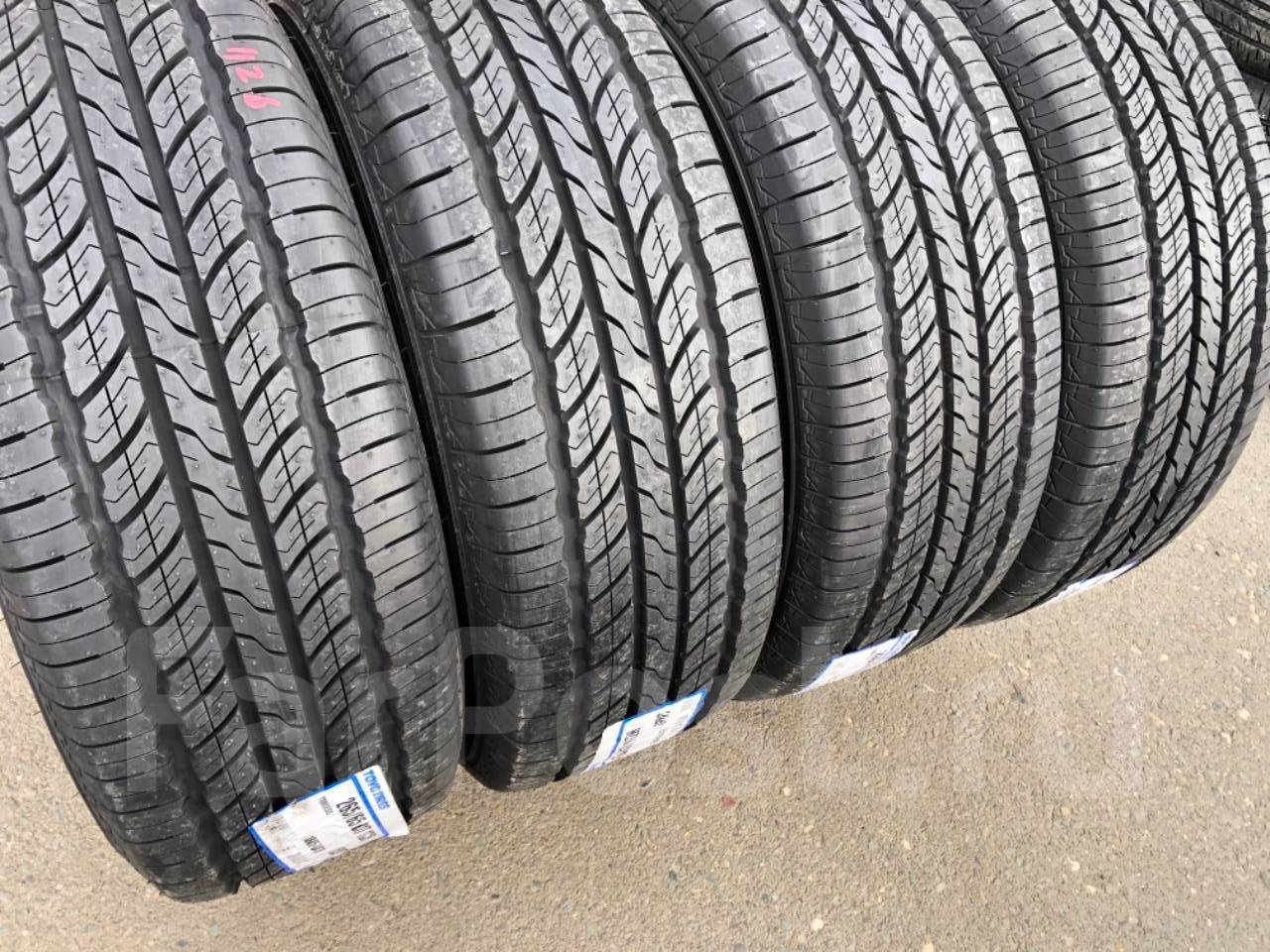 Country u. Toyo 265/65 r17 112h open Country u/t. Toyo open Country u/t 265/70 r16 112h. Toyo open Country u/t 265/60 r18. 225/60 R18 100h open Country u/t Toyo а/шина.