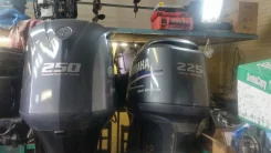 ������ �������� �������. ����