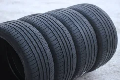 WinRun R330. ������, ����� ����