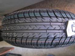 BFGoodrich g-Grip. Летние, без износа, 4 шт