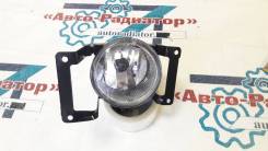 Фара противотуманная. Hyundai ix35 Hyundai Tucson, JM Двигатель D4BB