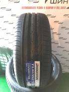 Bridgestone Turanza T001. Летние, 2018 год, без износа, 4 шт
