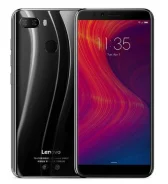 Lenovo K5 Play. �����, ������, 4G LTE, Dual-SIM ����