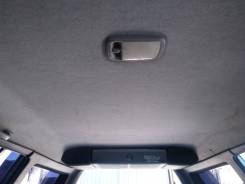Светильник салона. Toyota: Sprinter Carib, Sprinter, Corsa, Carina, Corolla II, Corolla Levin, Sprinter Trueno, Corolla, Tercel Двигатели: 4AFE, 1C, 2...
