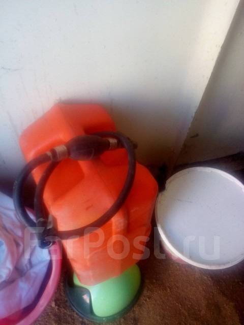 Продам лодку с мотором, Мастер лодок Apache 3700 СК, подвесной, бензин ...