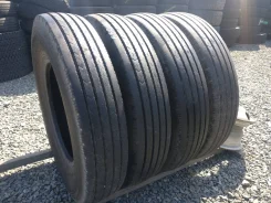 Dunlop SP 185. ������, 2014 ���, �/�, ����� 5 % ����
