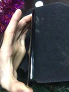 Samsung Galaxy S8. �/�, 64 ��, ������, 4G LTE, Dual-SIM, ����������, NFC