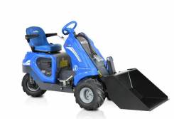 MultiOne. Мини погрузчик, 250 кг. Под заказ