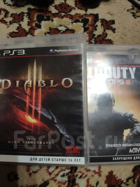 Sony PlayStation 3 Slim ����