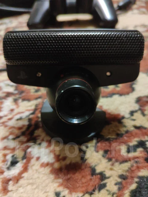 Sony PlayStation 3 Slim ����