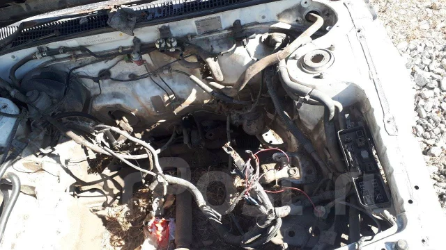 Toyota Corona. ET176, 3E ����