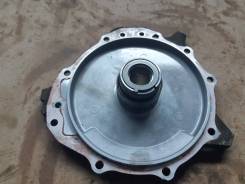 Крышка автомата. Mazda: Premacy, Mazda2, Mazda3, Demio, Mazda6, MPV, 323, Mazda5, Capella, Atenza, Training Car, 626, Familia, Verisa, Axela