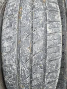 Matador MP-4. ������, 2016 ���, �/�, ����� 20�%
