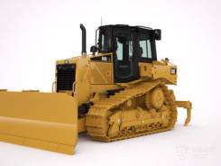 Caterpillar. D5R2XL, 2018, 175 куб. см., 18 400 кг.