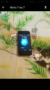 Apple iPhone 4. �/� ����