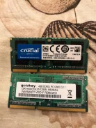 SO-DIMM DDR3L. ����