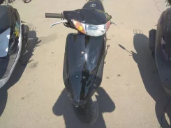 Honda Dio AF28. 49����. ��., ��������, ��� ������� ����