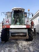 Ростсельмаш Acros 530. Продам комбайн акрос 530, 280 л.с.