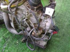 Акпп NISSAN, WTP12;RW11;RM12;RP12;TG10, QR20DE QR25DD QR20DD; RE0F06A FP54 C9015