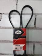 Ремень. Subaru Outback, BP9, BPE, BPELUA Subaru Legacy B4, BLE Subaru Legacy, BLE, BPE Renault Espace Renault Laguna Renault Avantime Renault Clio Vol...