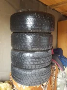 Goodyear Wrangler HP. ������, �/�, ����� 30 % ����