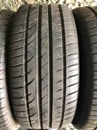 Hankook Ventus Prime 2 K115, 255/45 R18 в Новосибирске Hankook Ventus Prime 2 K115. Летние, 2016 год, 5 %