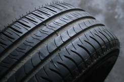 Michelin Energy Saver. Летние, 10 %, 4 шт