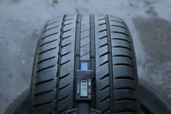 Michelin Primacy HP. Летние, 20 %, 1 шт